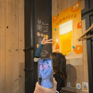 ✩⡱★聖地巡礼★✩⡱