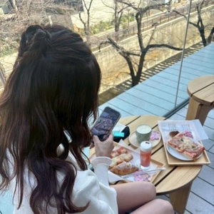 可愛い♡バックはつい買ってしまう🙃