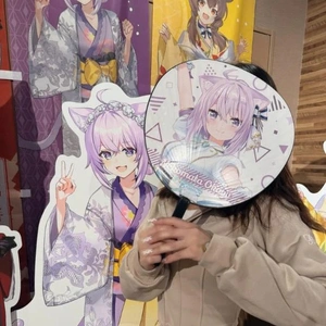 偽装工作✩⡱🫢🫢🫢