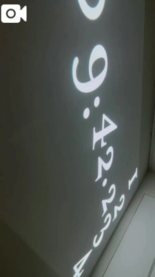 ✩⡱3月20日✩⡱