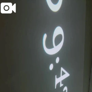 ✩⡱3月20日✩⡱