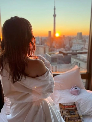 わｰい(◍¯∀¯◍)ꉂꉂ口コミまた！増えたあ😇🩷