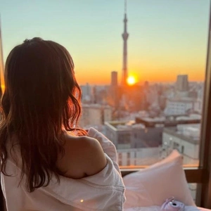 わｰい(◍¯∀¯◍)ꉂꉂ口コミまた！増えたあ😇🩷