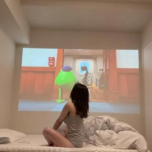 タイミング👍よき。