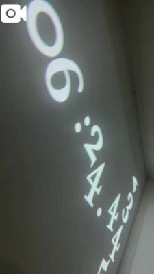 ✩⡱3月21日✩⡱