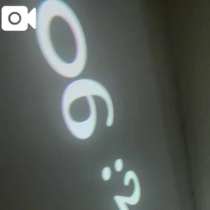 ✩⡱3月21日✩⡱