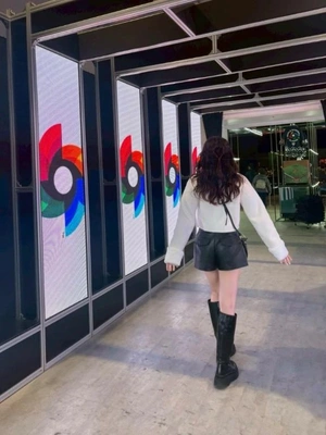 朝は、寒い！🥶🥶