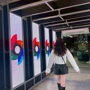 朝は、寒い！🥶🥶