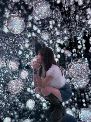 15時前〜空きみたいです🩷