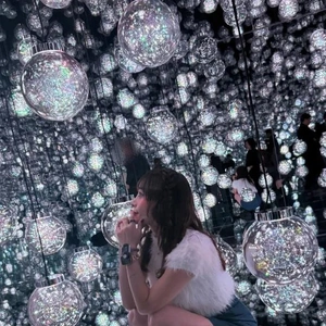 15時前〜空きみたいです🩷