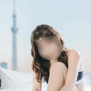 浅草も上野も人がたくさん(*´艸`)ﾌﾌﾌｯ♡