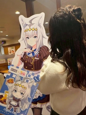 まったりなスタート😇