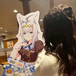 まったりなスタート😇