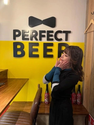 春ってやっぱりお好き🌸