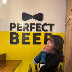 春ってやっぱりお好き🌸