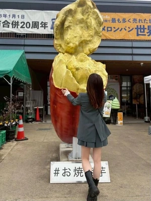 お財布がゆるむ〜👛