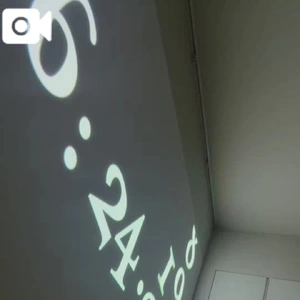 ✩⡱3月24日✩⡱