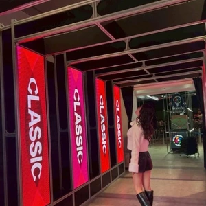 今日も暖かい☀️みたいだね〜😇😇