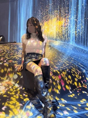 罪と背徳のギルティ炭酸😳