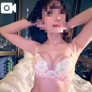 何回したいか？教えてね🩷