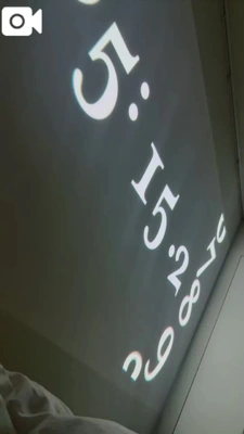 ✩⡱3月25日✩⡱