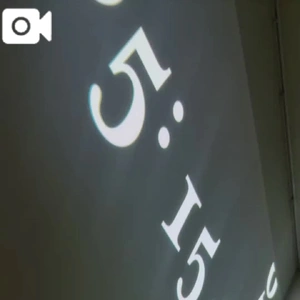 ✩⡱3月25日✩⡱