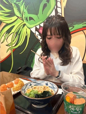 得意料理は？なんですか？😇😇