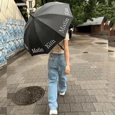 一日雨日和☔️