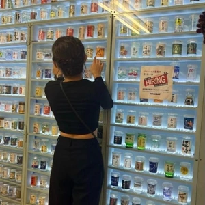 治療を始めたいと思います🏥