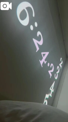 ✩⡱3月27日✩⡱