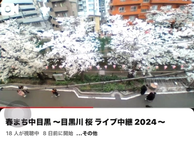 ルイを探せ👋（ウォーリーを探せ的な😂👍）