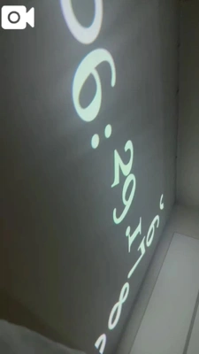 ✩⡱3月28日✩⡱