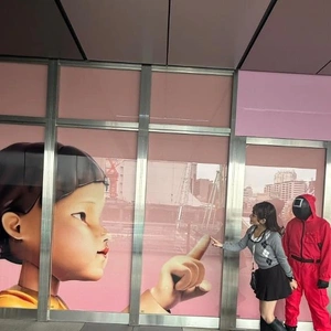 暖かくなるみたいな土曜日です⸜‪🌱‬⸝