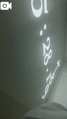 ⋆˚ʚɞ3月29日⋆˚ʚɞ