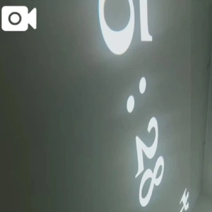 ⋆˚ʚɞ3月29日⋆˚ʚɞ