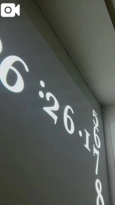 ✩⡱3月30日✩⡱