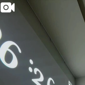 ✩⡱3月30日✩⡱