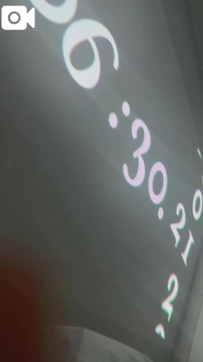 ✩⡱3月31日✩⡱