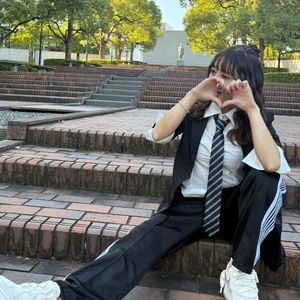 4月1日のシンデレラ💎姫様•*¨*•.¸♬︎