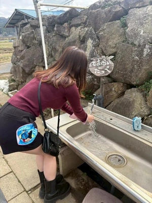 『だっぺ』が、茨城県の方言なのかな？仙台は『だっちゃ』