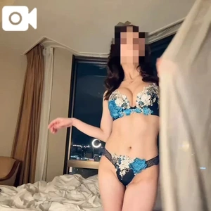 あっ、とゆうまに・・もう夜だあ。