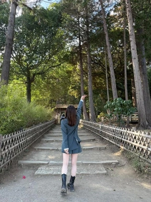 天気☀️がよくて..良かったです( ´艸`)