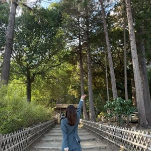 天気☀️がよくて..良かったです( ´艸`)