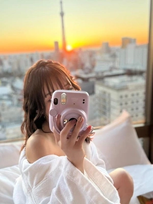 ありがとう♡感謝のきもちです🩶