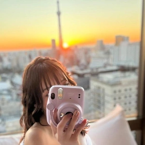 ありがとう♡感謝のきもちです🩶