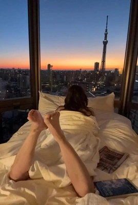 来週のシフトです🍀