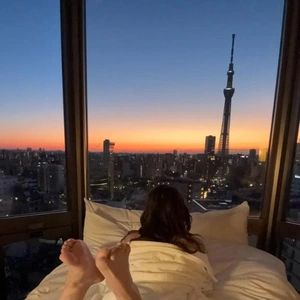 来週のシフトです🍀