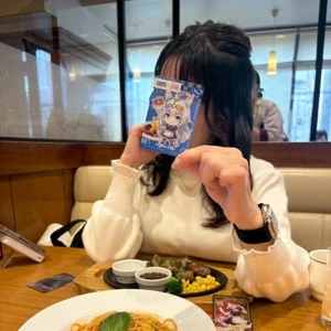 今日のよるごはん🌙🍚