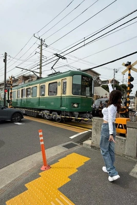 新しく始めたいこと⚠️