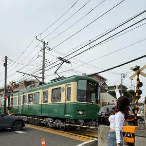 新しく始めたいこと⚠️